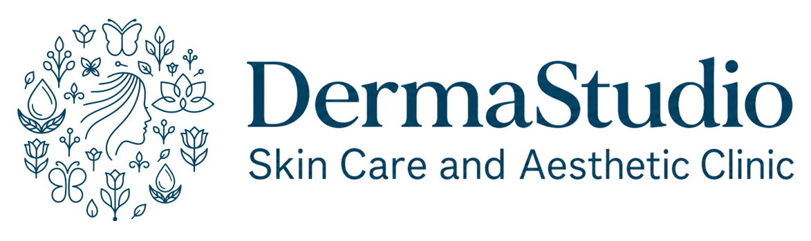 Dermastudio